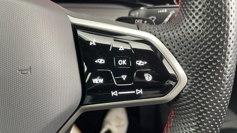 Used Volkswagen Golf 2023 for sale - 76405234: Photo 24