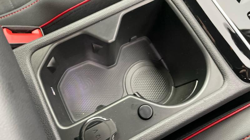 Used Volkswagen Golf 2023 for sale - 76405234: Photo 25