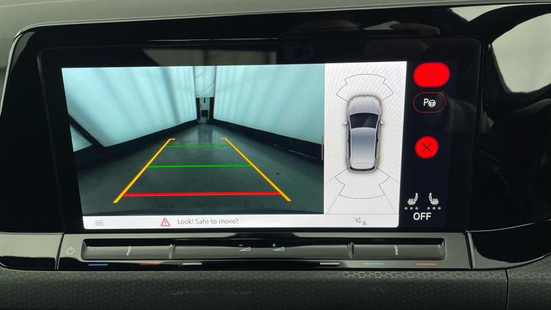 Used Volkswagen Golf 2023 for sale - 76405234: Photo 27