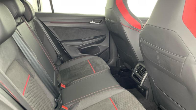 Used Volkswagen Golf 2023 for sale - 76405234: Photo 29