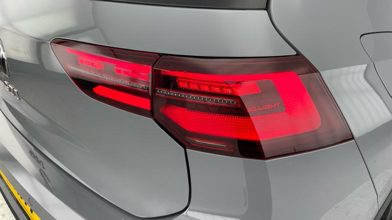 Used Volkswagen Golf 2023 for sale - 76405234: Photo 30