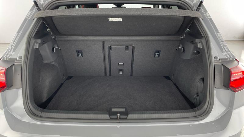 Used Volkswagen Golf 2023 for sale - 76405234: Photo 31
