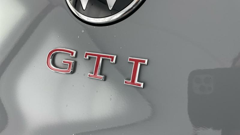 Used Volkswagen Golf 2023 for sale - 76405234: Photo 33