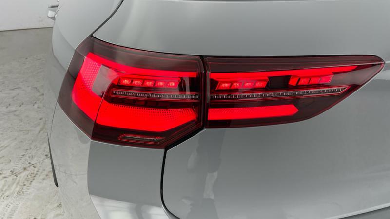 Used Volkswagen Golf 2023 for sale - 76405234: Photo 34