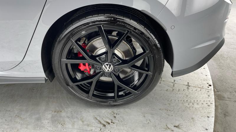 Used Volkswagen Golf 2023 for sale - 76405234: Photo 35