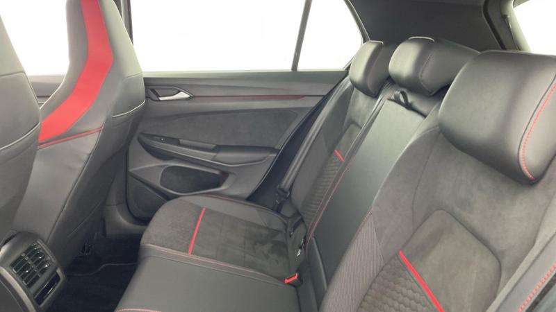 Used Volkswagen Golf 2023 for sale - 76405234: Photo 36