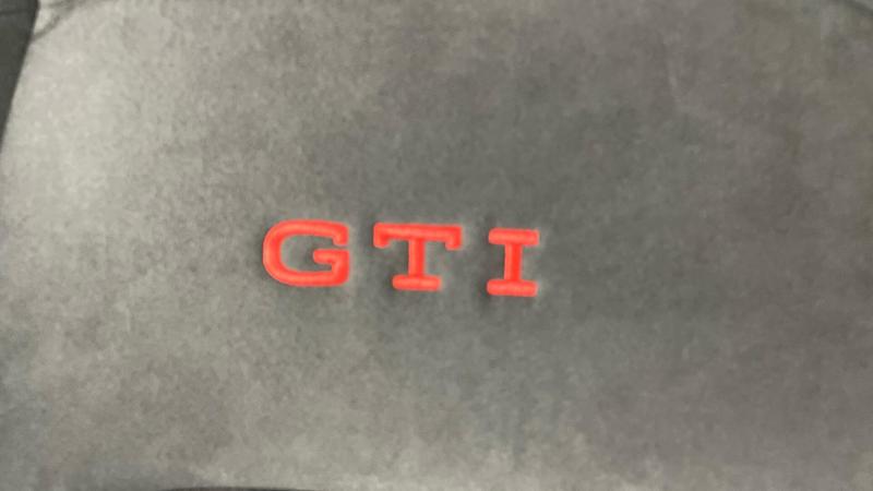 Used Volkswagen Golf 2023 for sale - 76405234: Photo 38