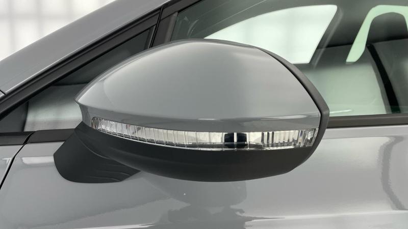 Used Volkswagen Golf 2023 for sale - 76405234: Photo 39