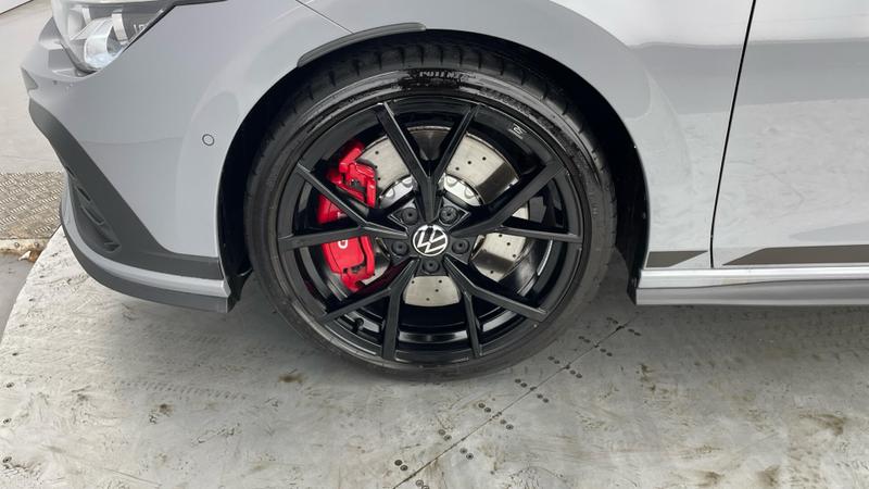 Used Volkswagen Golf 2023 for sale - 76405234: Photo 41