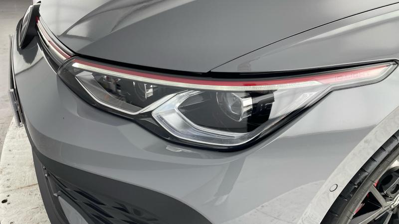 Used Volkswagen Golf 2023 for sale - 76405234: Photo 42