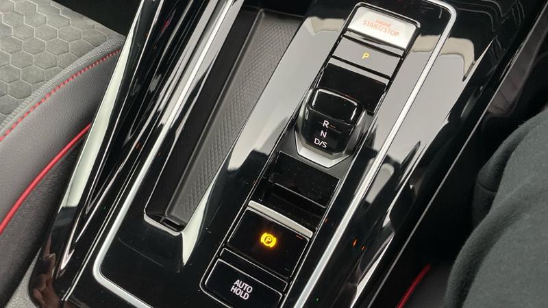 Used Volkswagen Golf 2023 for sale - 76405234: Photo 7