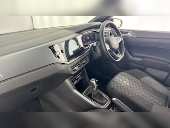 Used Volkswagen Polo 2025 for sale - 79477004: Photo