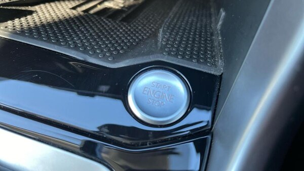 Used Volkswagen T-Roc 2025 for sale - 74931735: Photo 18
