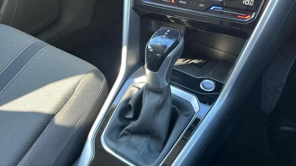 Used Volkswagen T-Roc 2025 for sale - 74931735: Photo 19