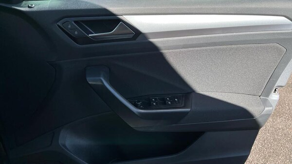 Used Volkswagen T-Roc 2025 for sale - 74931735: Photo 22