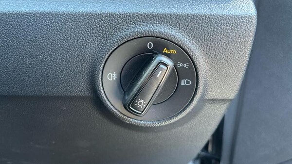 Used Volkswagen T-Roc 2025 for sale - 74931735: Photo 25