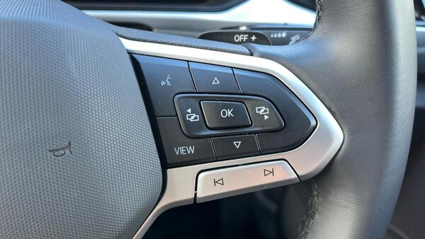 Used Volkswagen T-Roc 2025 for sale - 74931735: Photo 27