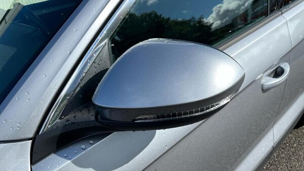 Used Volkswagen T-Roc 2025 for sale - 74931735: Photo 33