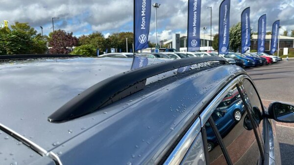 Used Volkswagen T-Roc 2025 for sale - 74931735: Photo 36