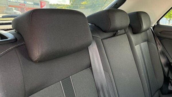 Used Volkswagen T-Roc 2025 for sale - 74931735: Photo 42