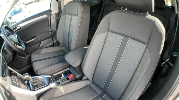 Used Volkswagen T-Roc 2025 for sale - 74931735: Photo 46