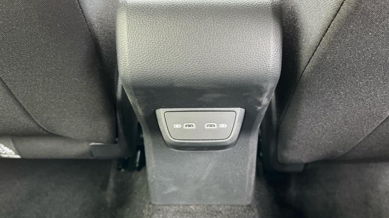 Vehicle 41