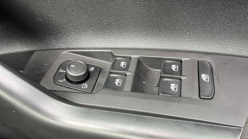 Vehicle 42