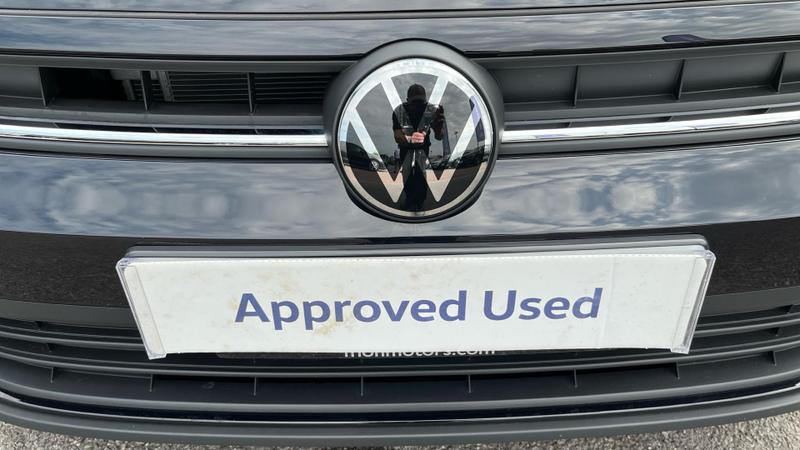Vehicle 46