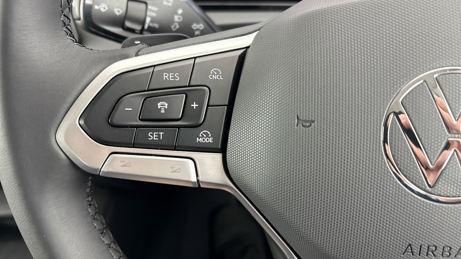 Used Volkswagen Tiguan 2026 for sale - 78210383: Photo 13