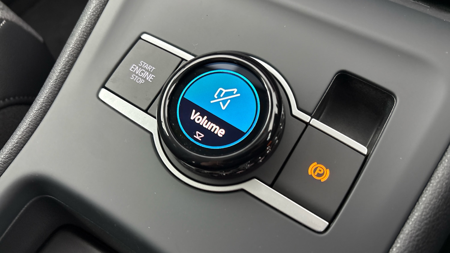 Used Volkswagen Tiguan 2026 for sale - 78210383: Photo 15