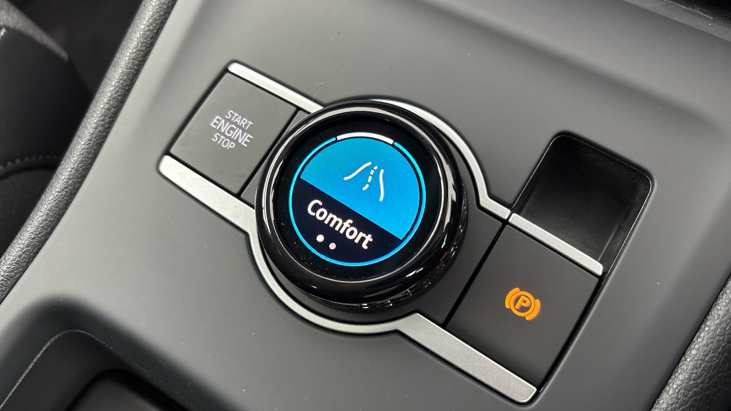 Used Volkswagen Tiguan 2026 for sale - 78210383: Photo 16