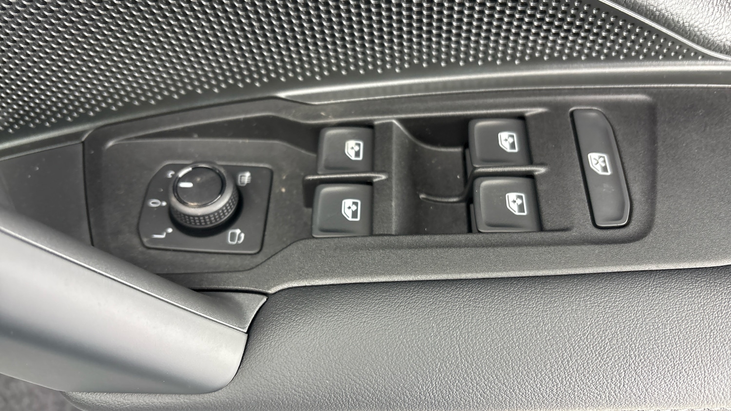 Used Volkswagen Tiguan 2026 for sale - 78210383: Photo 20