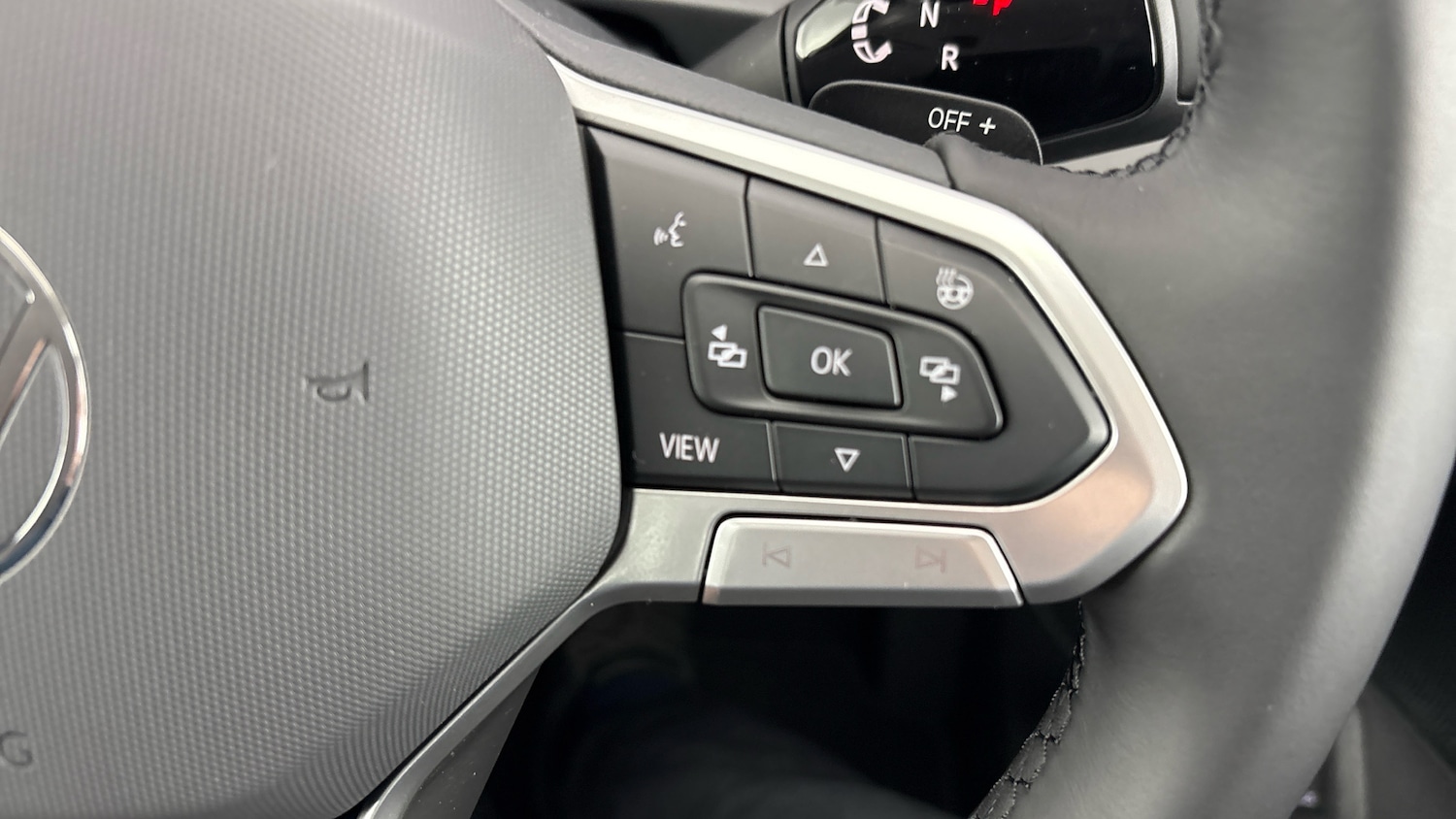 Used Volkswagen Tiguan 2026 for sale - 78210383: Photo 22