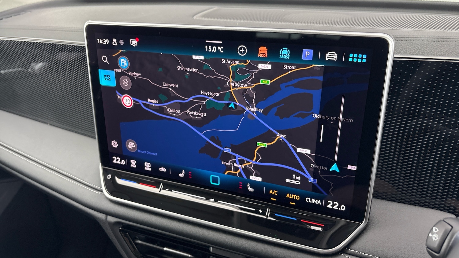 Used Volkswagen Tiguan 2026 for sale - 78210383: Photo 23