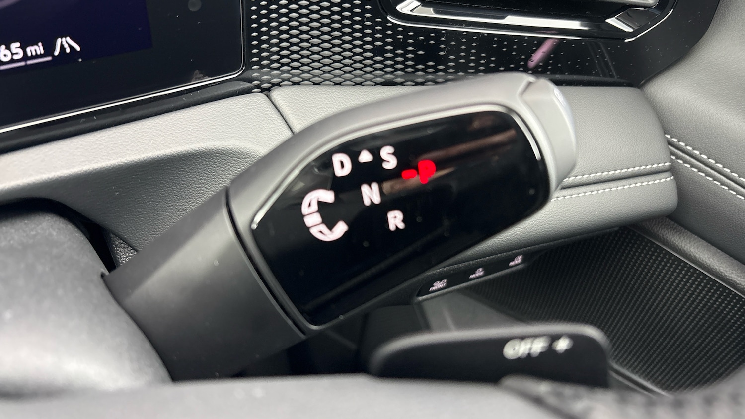 Used Volkswagen Tiguan 2026 for sale - 78210383: Photo 24