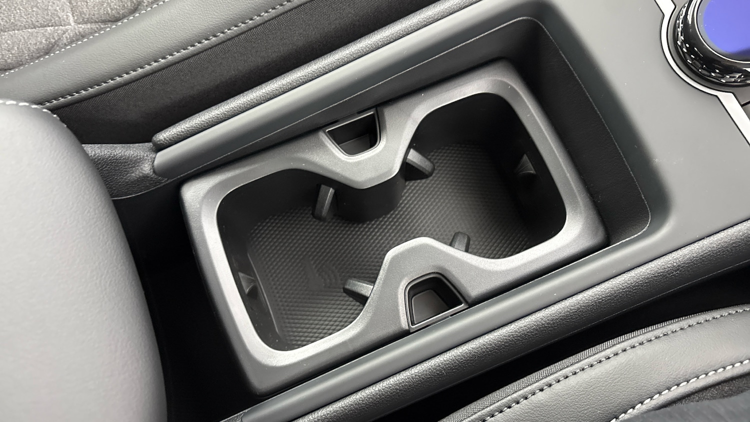 Used Volkswagen Tiguan 2026 for sale - 78210383: Photo 26