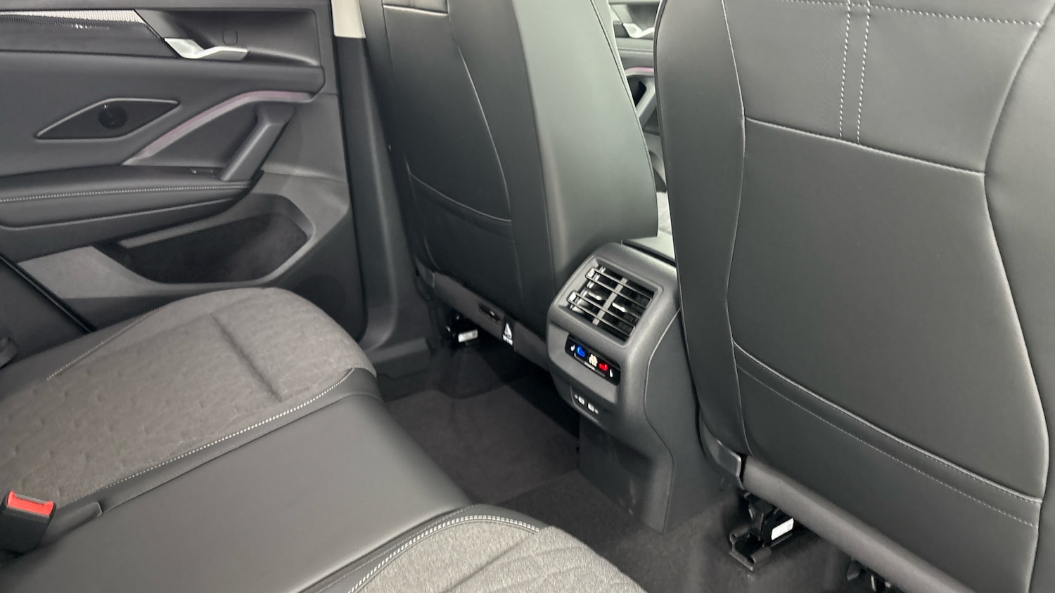 Used Volkswagen Tiguan 2026 for sale - 78210383: Photo 30