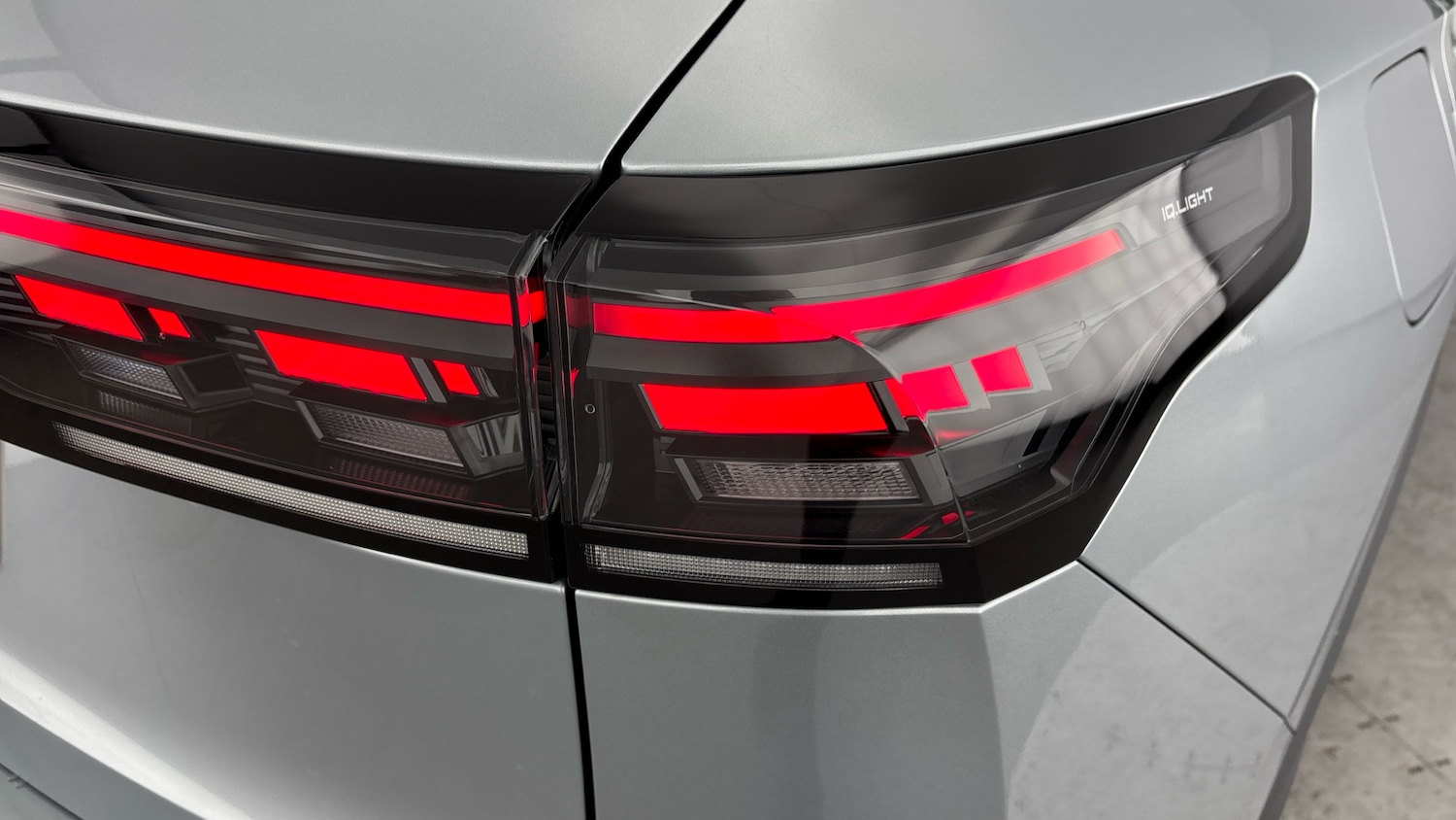 Used Volkswagen Tiguan 2026 for sale - 78210383: Photo 31