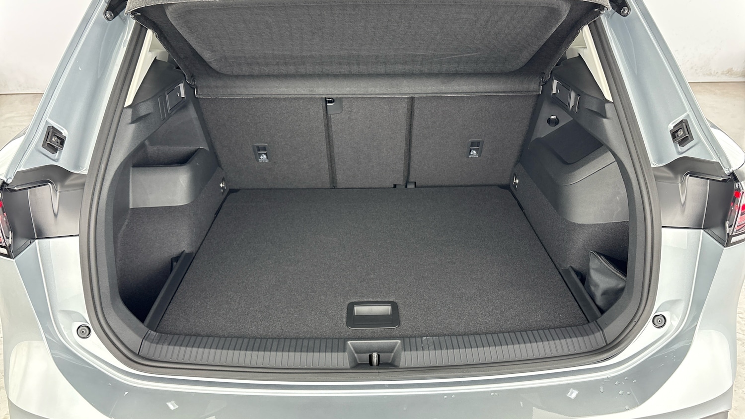 Used Volkswagen Tiguan 2026 for sale - 78210383: Photo 32