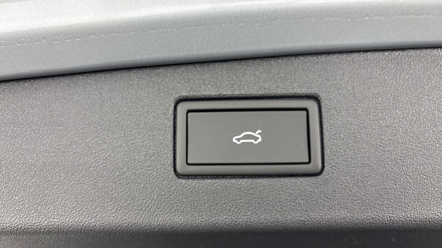 Used Volkswagen Tiguan 2026 for sale - 78210383: Photo 33