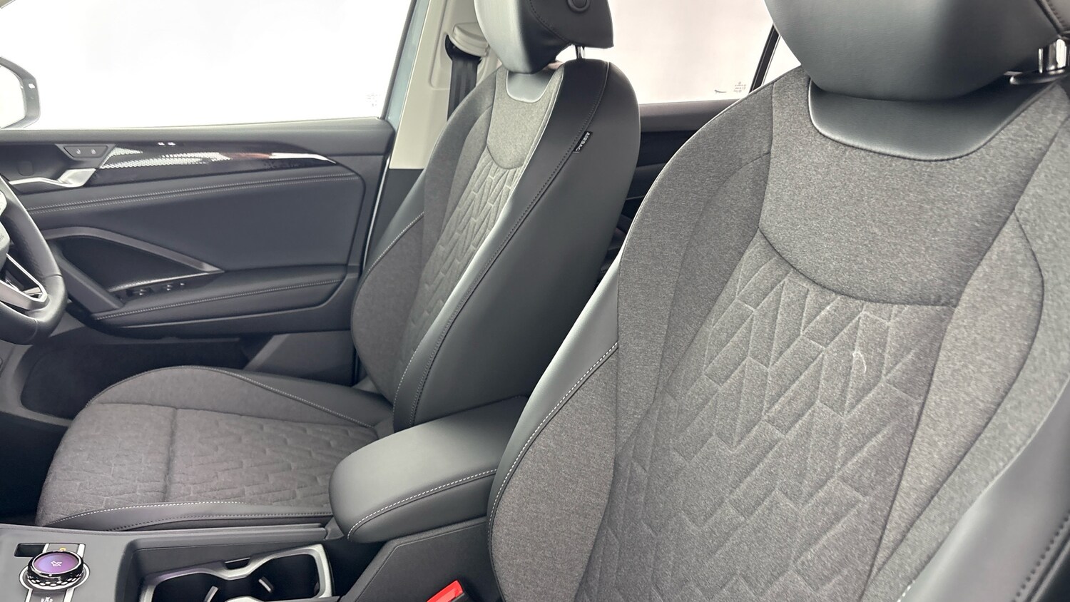 Used Volkswagen Tiguan 2026 for sale - 78210383: Photo 37