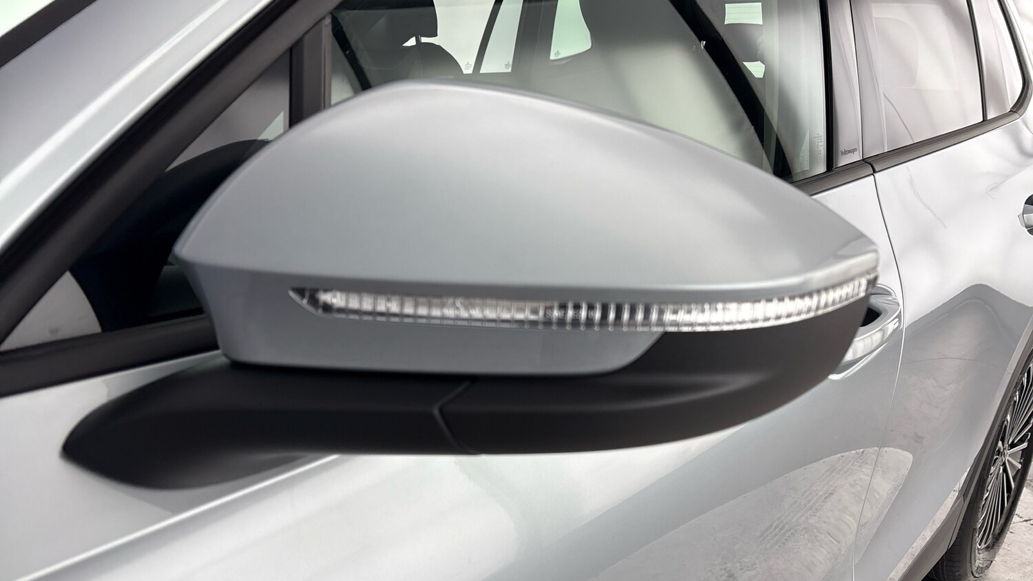 Used Volkswagen Tiguan 2026 for sale - 78210383: Photo 38