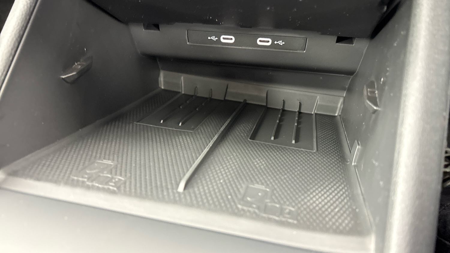 Used Volkswagen Tiguan 2026 for sale - 78210383: Photo 8