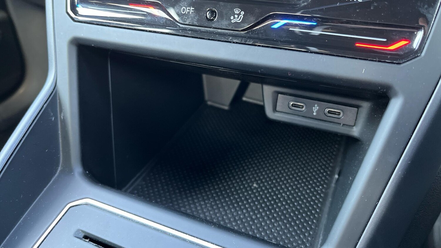 Used Volkswagen Polo 2022 for sale - 77813489: Photo 18