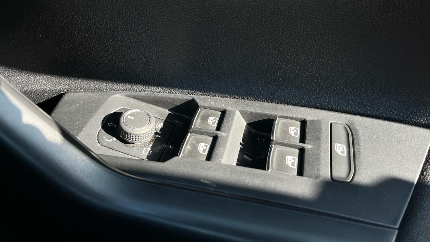 Used Volkswagen Polo 2022 for sale - 77813489: Photo 22