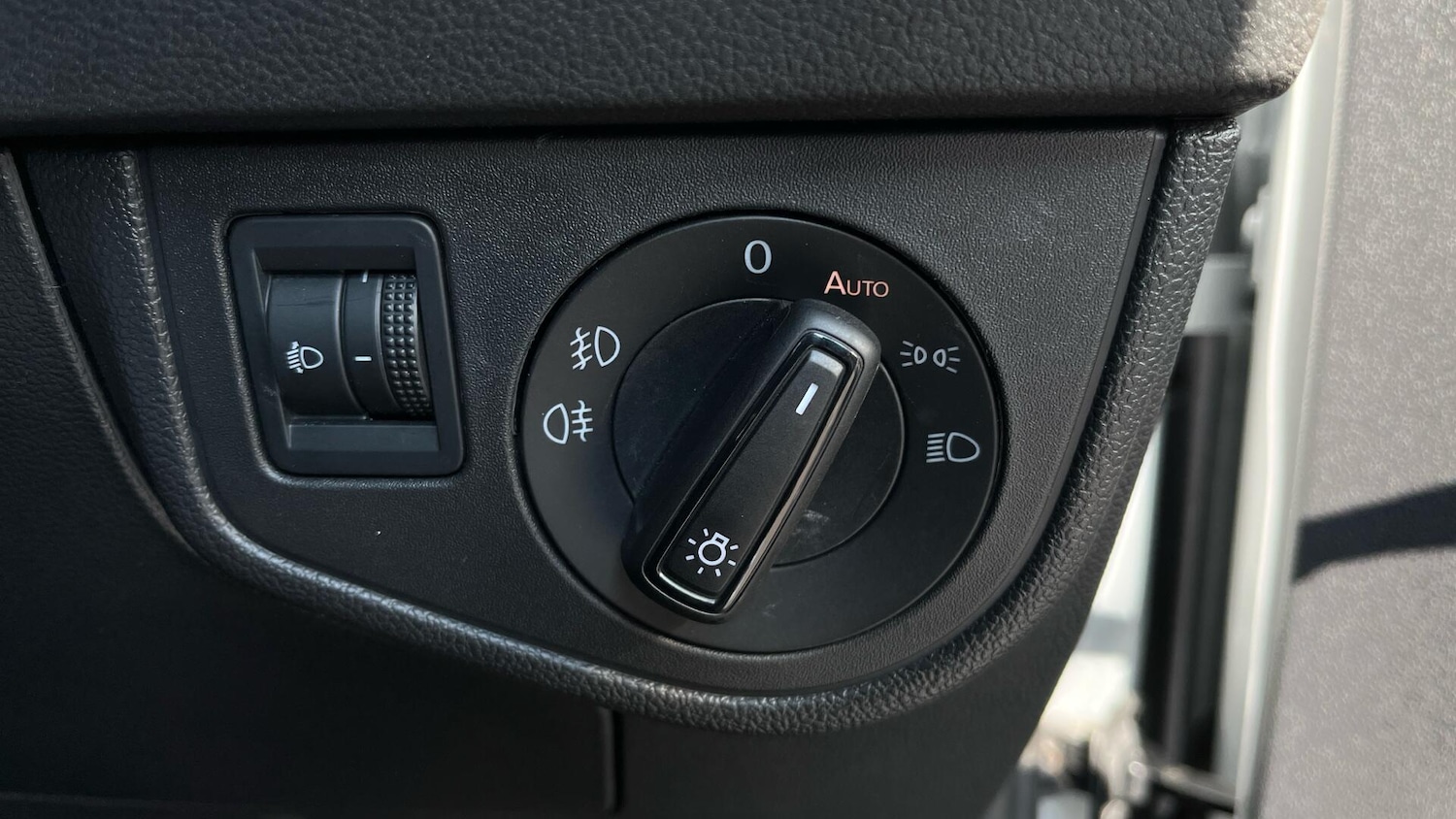 Used Volkswagen Polo 2022 for sale - 77813489: Photo 23