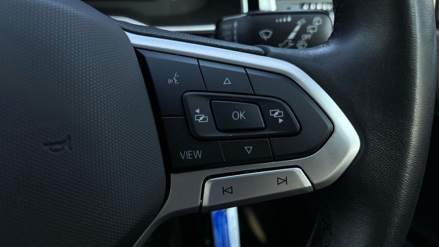 Used Volkswagen Polo 2022 for sale - 77813489: Photo 25