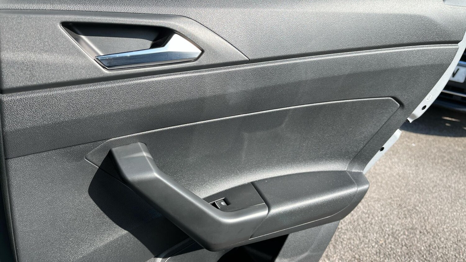 Used Volkswagen Polo 2022 for sale - 77813489: Photo 41