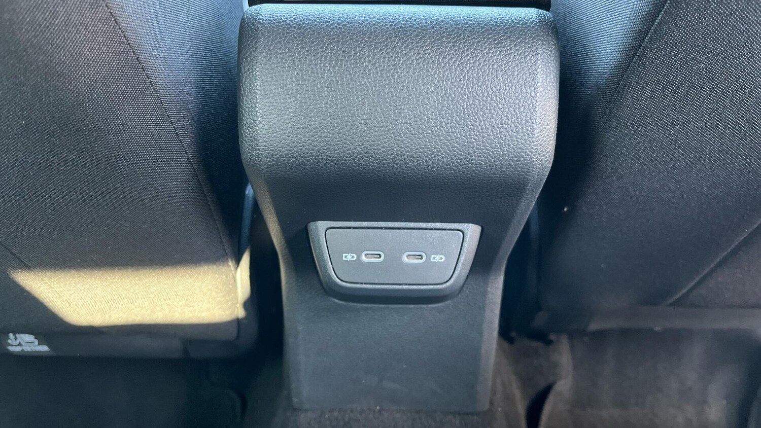 Used Volkswagen Polo 2022 for sale - 77813489: Photo 42