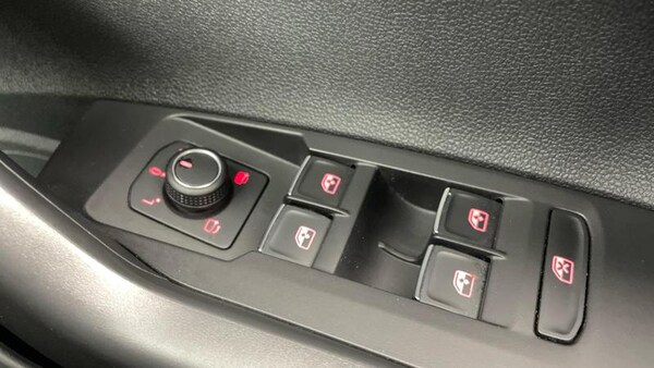 Used Volkswagen Polo 2019 for sale - 76117448: Photo 19